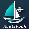 appli NautiBook